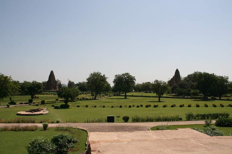 India & Nepal 2011 - 0936